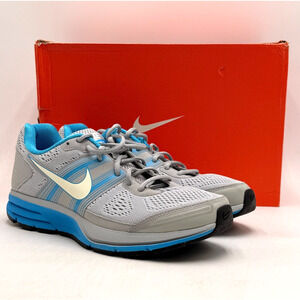 Nike AIR PEGASUS+ 29 Women's New Running Sneaker Gray US Size 12